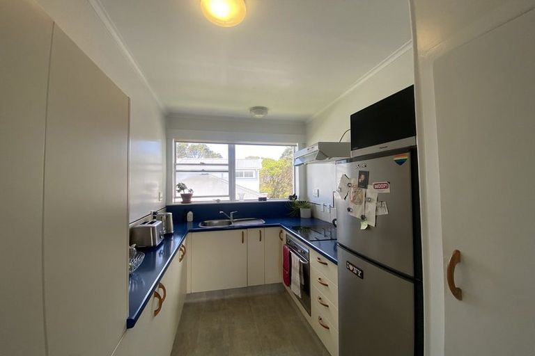 Photo of property in Lincoln Court Flats, 1 Washington Avenue, Brooklyn, Wellington, 6021