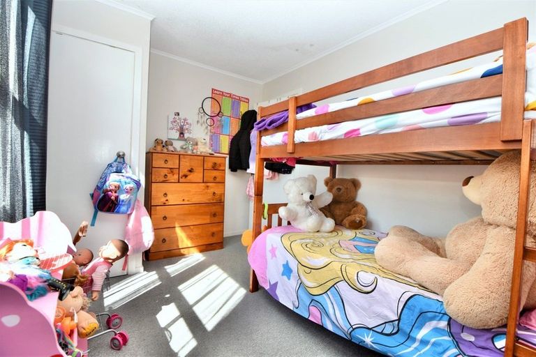 Photo of property in 12 George Street, Solway, Masterton, 5810