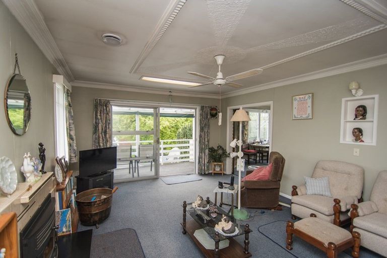 Photo of property in 43 Arthur Street, Seaview, Timaru, 7910