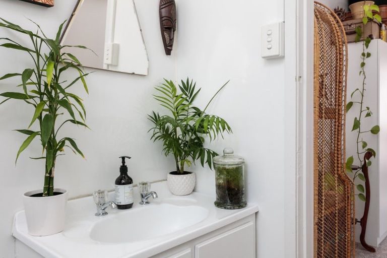 Photo of property in 193 Tyndall Road, Outer Kaiti, Gisborne, 4010