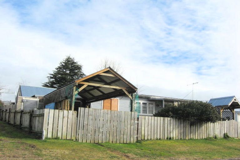 Photo of property in 22 Kowhai Street, Mangakino, 3421