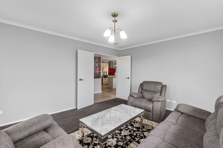 Photo of property in 37 Ritchie Street, Te Aroha, 3320