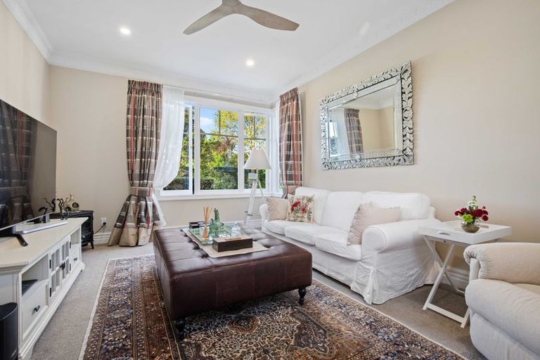 Photo of property in 167b Runciman Road, Pukekohe East, Pukekohe, 2677