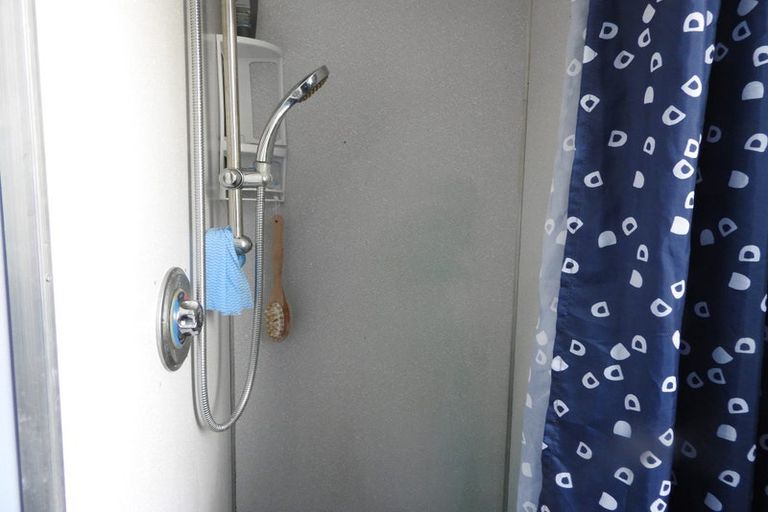 Photo of property in 1827 State Highway 2, Kiriwhakapapa, Masterton, 5881