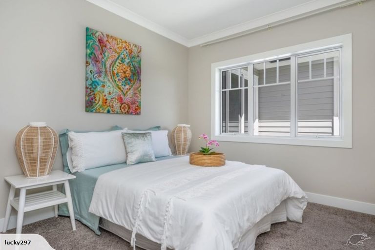 Photo of property in 9 Nicks Way, Flagstaff, Hamilton, 3210