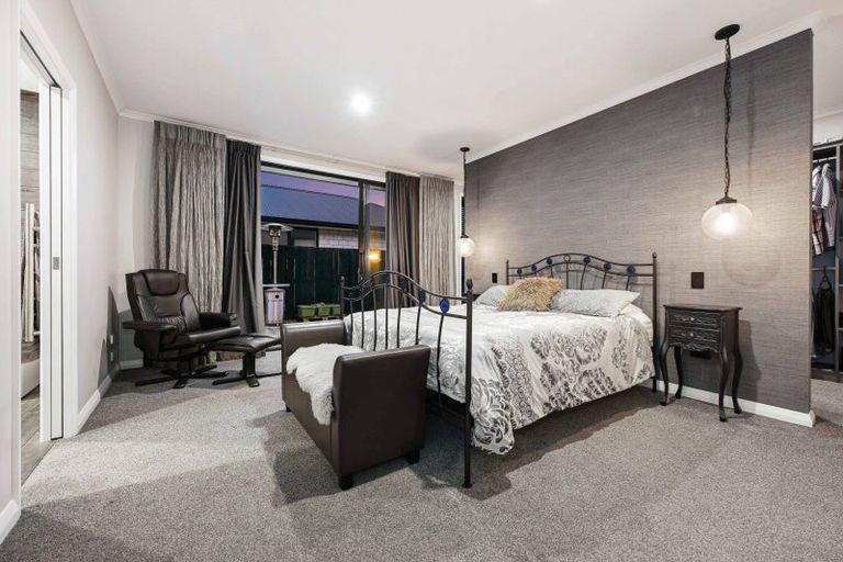 Photo of property in 2 Helen June Avenue, Flagstaff, Hamilton, 3210