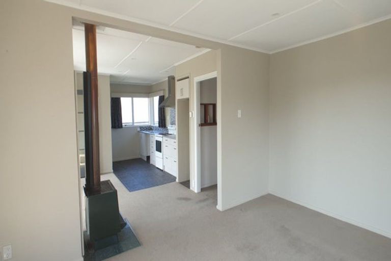 Photo of property in 30 Hayle Street, Holmes Hill, Oamaru, 9401