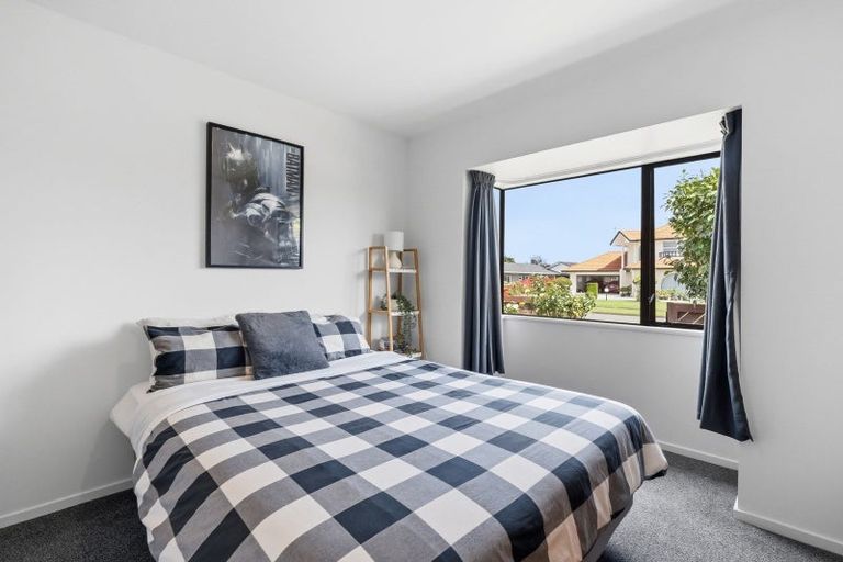 Photo of property in 7 Easton Way, Levin, 5510