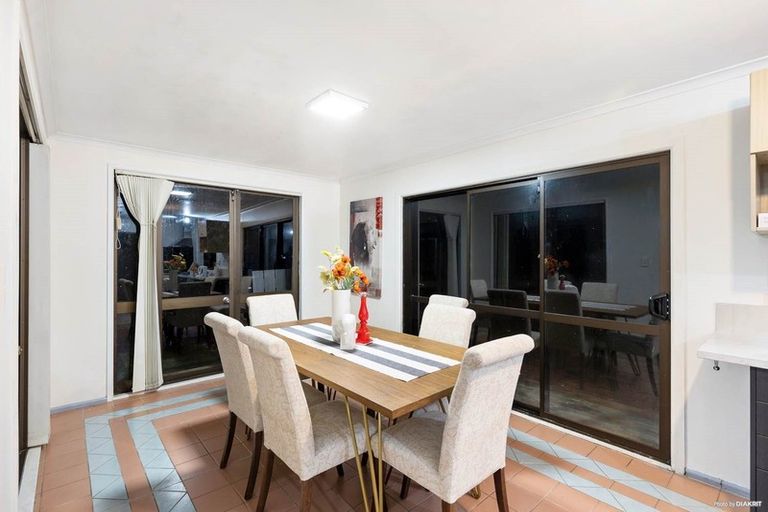 Photo of property in 83 Carnoustie Drive, Wattle Downs, Auckland, 2103