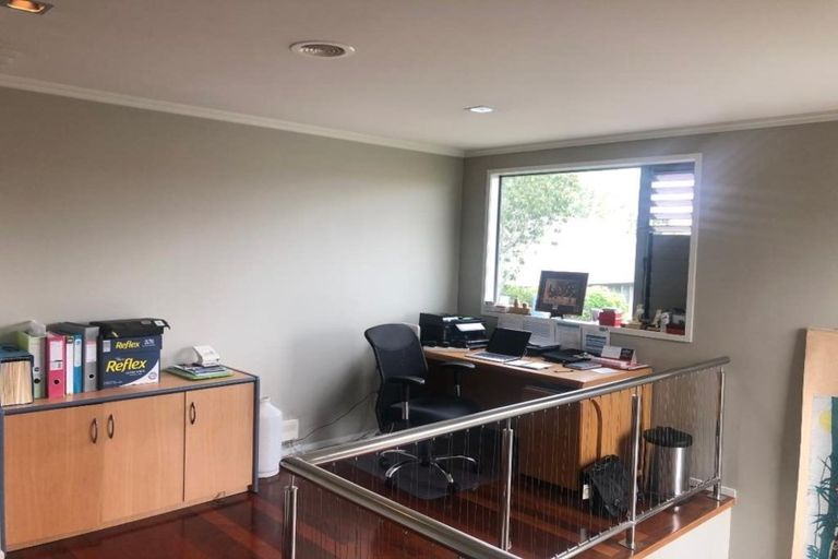 Photo of property in 66d Macfarlane Street, Hamilton East, Hamilton, 3216