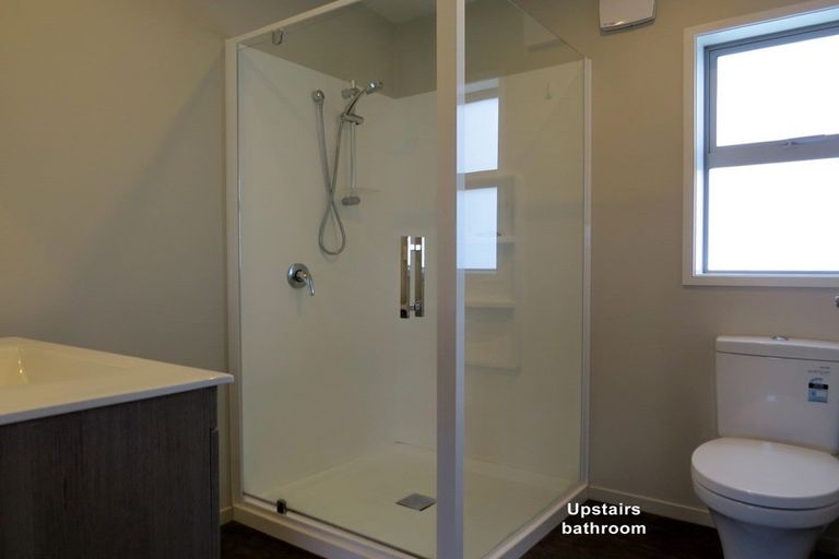 Photo of property in 336 Wharf Road, Coromandel, 3506