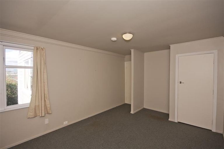 Photo of property in 3/35 Matai Road, Hataitai, Wellington, 6021