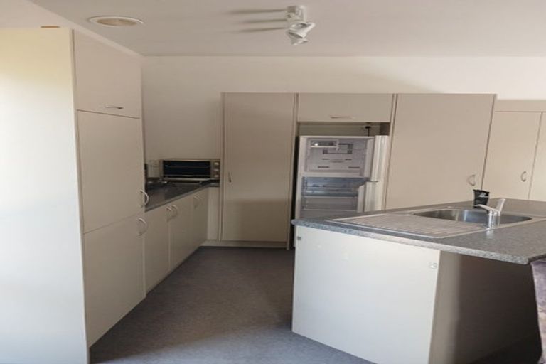 Photo of property in 190p Terrace Road, Leithfield, Amberley, 7481