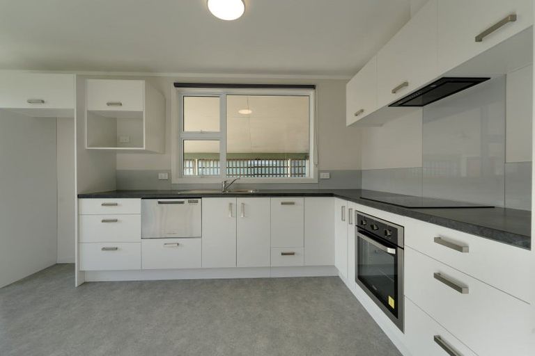 Photo of property in 42 Kenmare Street, Alexandra, 9320