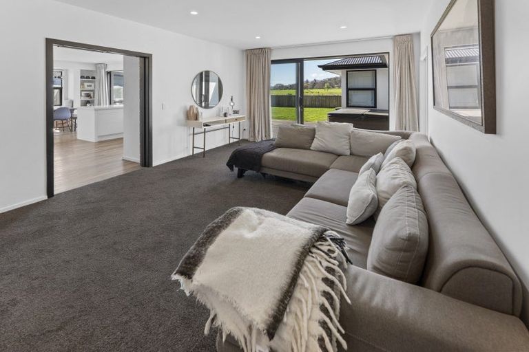 Photo of property in 89 Daelyn Drive, Richmond, 7020