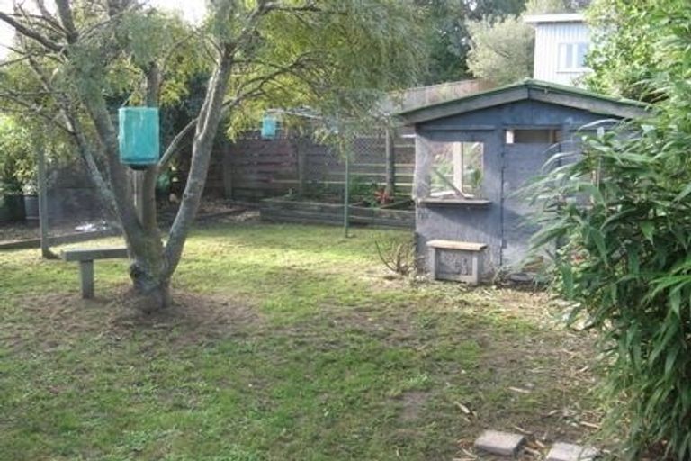 Photo of property in 66 Higgs Road, Mapua, 7005