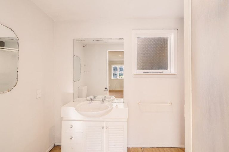 Photo of property in 57a Jacksons Road, Lyttelton, 8082