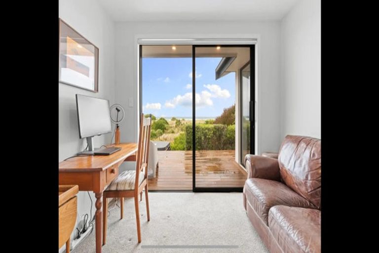 Photo of property in 819 Brighton Road, Ocean View, Dunedin, 9035