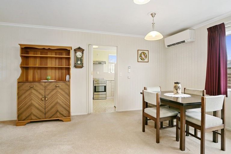Photo of property in 32b Anzac Street, Cambridge, 3434