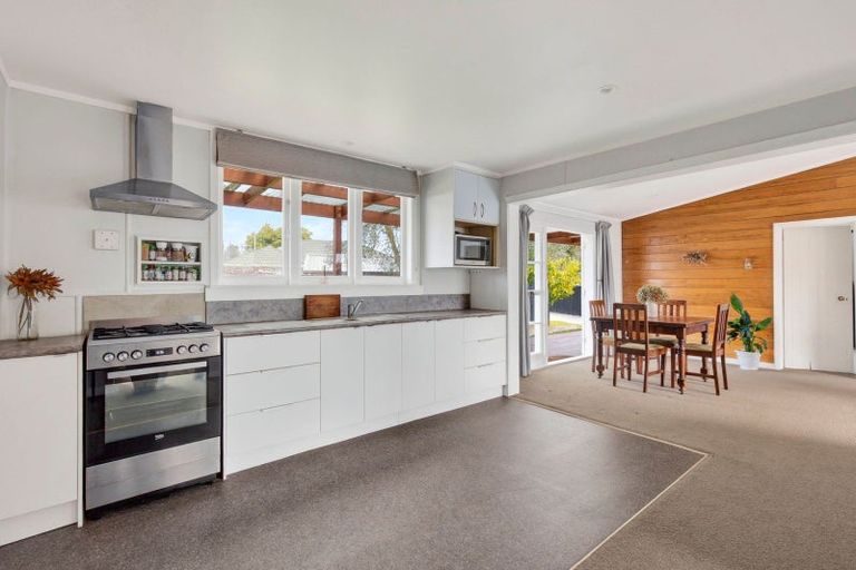 Photo of property in 85a Thompson Street, Leamington, Cambridge, 3432