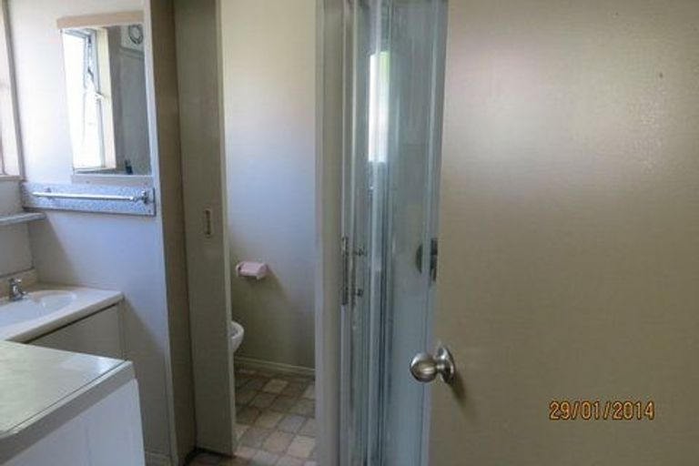 Photo of property in 7d Jura Street, North East Valley, Dunedin, 9010