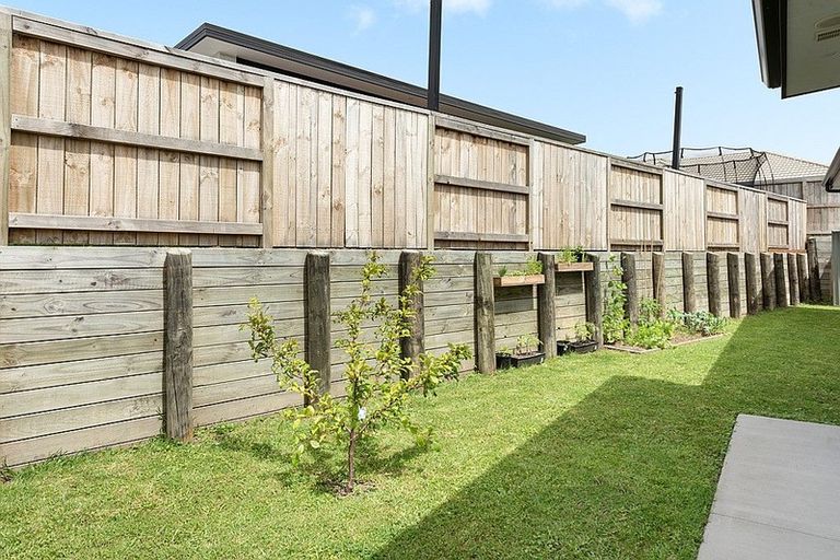 Photo of property in 6 Hillsborough Place, Te Puke, 3119