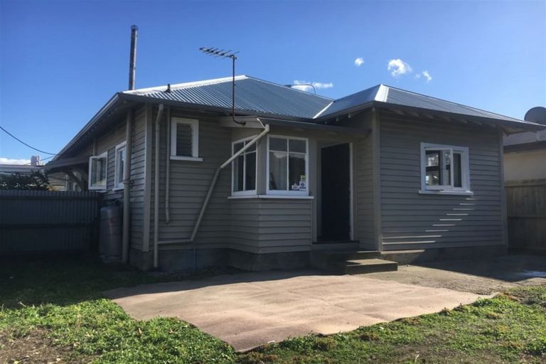 Photo of property in 210 Colombo Street, Sydenham, Christchurch, 8023