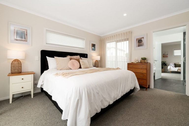 Photo of property in 78 Santa Cruz Drive, Papamoa Beach, Papamoa, 3118