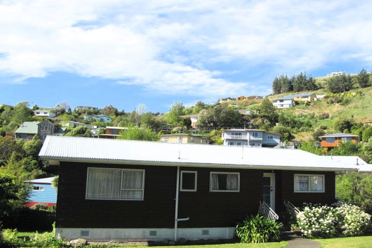 Photo of property in 39 Douglas Road, Wakatu, Nelson, 7011