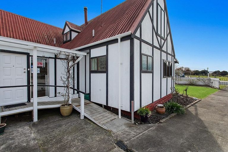 Photo of property in 3 Awatapu Drive, Whakatane, 3120