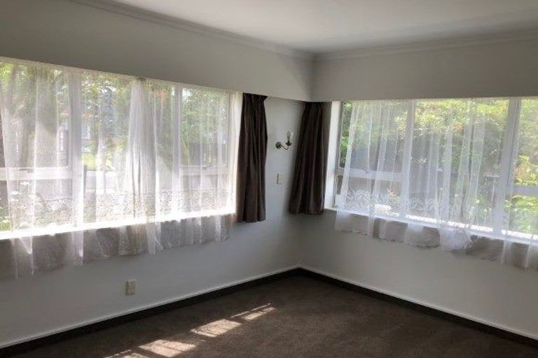 Photo of property in 117 Raumanga Heights Drive, Raumanga, Whangarei, 0110