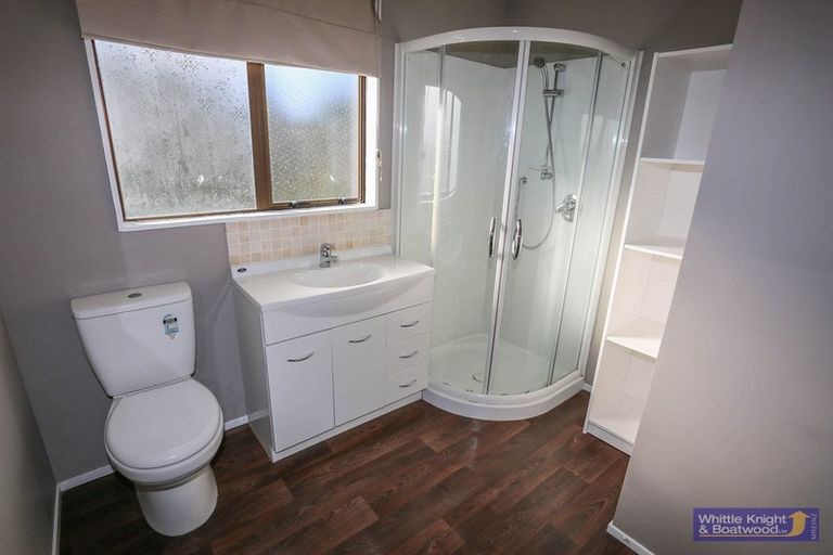 Photo of property in 2/15 Seymour Street, Hornby, Christchurch, 8042