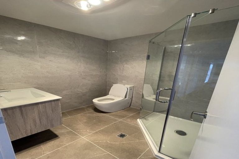 Photo of property in 29c Kenderdine Road, Papatoetoe, Auckland, 2025