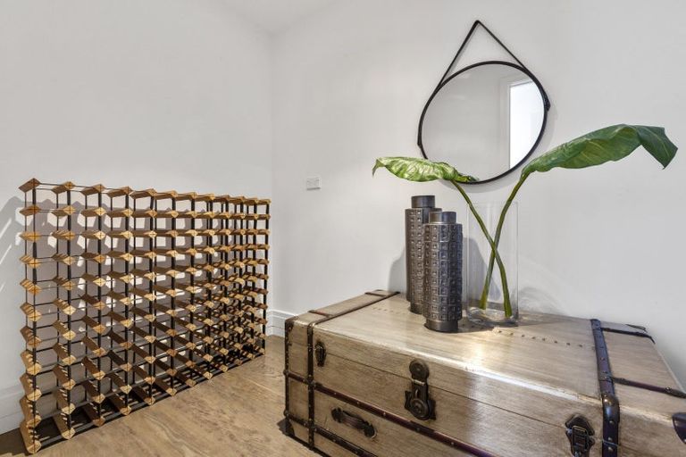 Photo of property in 17 Ara Street, Remuera, Auckland, 1050