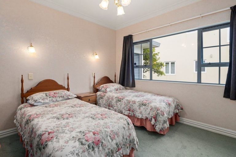 Photo of property in 31 Alpha Street, Cambridge, 3434