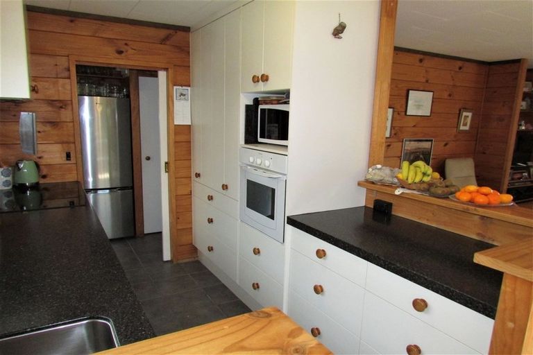 Photo of property in 2404 Coast Road, Barrytown, Runanga, 7873