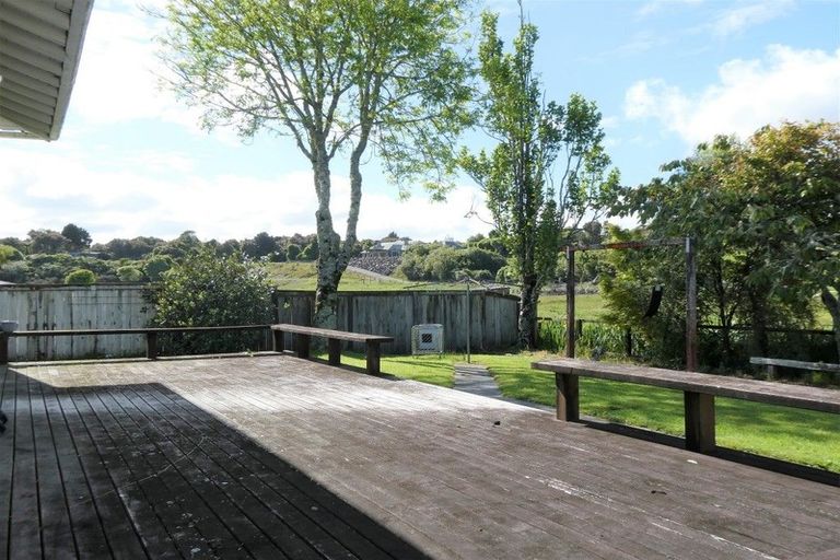 Photo of property in 260 Rutherglen Road, Rutherglen, Greymouth, 7805