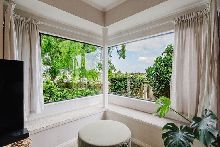 Photo of property in 5 Church Road, Pukete, Hamilton, 3200