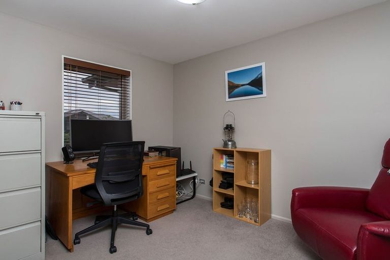 Photo of property in 24 Murphys Road, Halswell, Christchurch, 8025