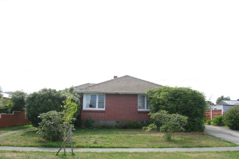 Photo of property in 4 Hildreth Street, Trentham, Upper Hutt, 5018