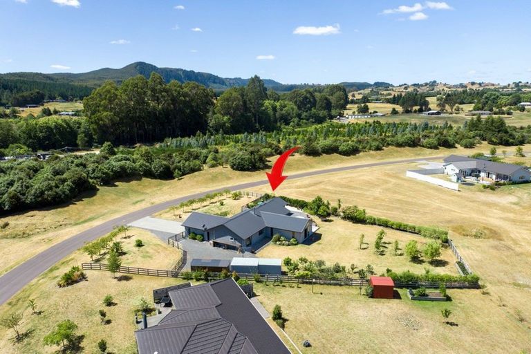 Photo of property in 36/500 Kinloch Road, Kinloch, Taupo, 3377