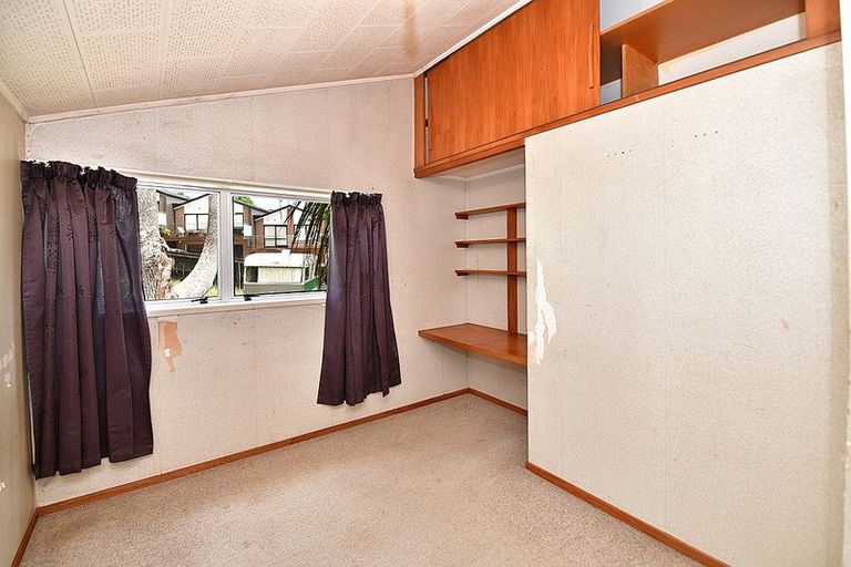 Photo of property in 49 Keegan Drive, Massey, Auckland, 0614