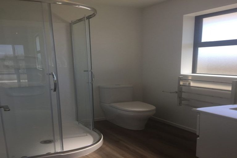 Photo of property in 23 Halpin Drive, Lincoln, 7608