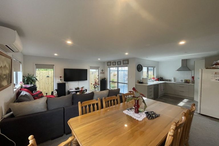 Photo of property in 39b Mahoe Street, Inglewood, 4330