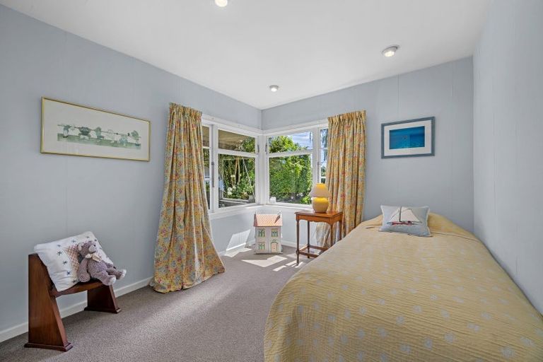 Photo of property in 349 Wairakei Road, Burnside, Christchurch, 8053