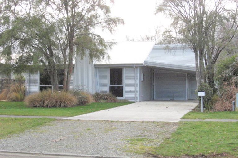 Photo of property in 72a Mokonui Street, Te Anau, 9600