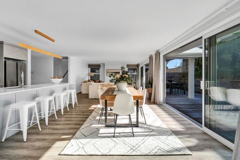 Photo of property in 4 Te Ara O Ngakeiha, Fitzroy, New Plymouth, 4312