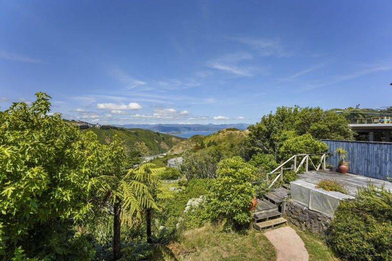 Photo of property in 13 Rajkot Terrace, Broadmeadows, Wellington, 6035