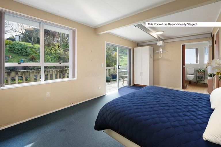 Photo of property in 115 Bowen Place, Thames, 3500