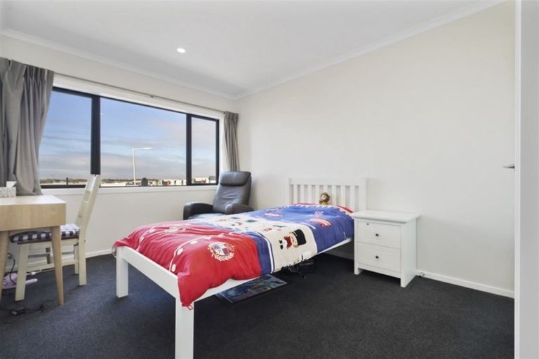 Photo of property in 67 Ridgedale Crescent, Flagstaff, Hamilton, 3210